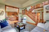 2923 Captain Cook Estates Circle - Photo 14