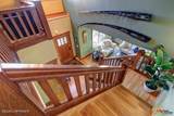 2923 Captain Cook Estates Circle - Photo 15