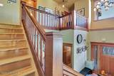 2923 Captain Cook Estates Circle - Photo 16