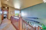 2923 Captain Cook Estates Circle - Photo 17