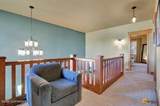 2923 Captain Cook Estates Circle - Photo 18