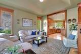 2923 Captain Cook Estates Circle - Photo 19
