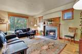 2923 Captain Cook Estates Circle - Photo 20