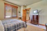 2923 Captain Cook Estates Circle - Photo 22