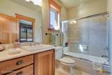 2923 Captain Cook Estates Circle - Photo 23