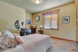 2923 Captain Cook Estates Circle - Photo 24