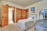 2923 Captain Cook Estates Circle - Photo 26