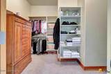 2923 Captain Cook Estates Circle - Photo 27