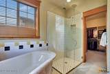 2923 Captain Cook Estates Circle - Photo 28