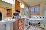 2923 Captain Cook Estates Circle - Photo 29