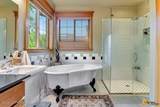2923 Captain Cook Estates Circle - Photo 30