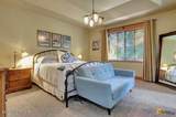 2923 Captain Cook Estates Circle - Photo 31
