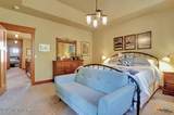 2923 Captain Cook Estates Circle - Photo 32