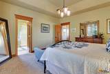 2923 Captain Cook Estates Circle - Photo 33