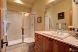 2923 Captain Cook Estates Circle - Photo 34