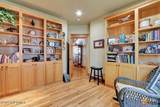 2923 Captain Cook Estates Circle - Photo 35