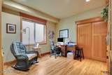 2923 Captain Cook Estates Circle - Photo 36