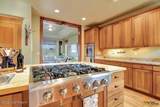 2923 Captain Cook Estates Circle - Photo 37