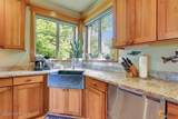 2923 Captain Cook Estates Circle - Photo 38