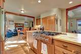 2923 Captain Cook Estates Circle - Photo 39
