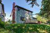2923 Captain Cook Estates Circle - Photo 4