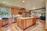 2923 Captain Cook Estates Circle - Photo 41