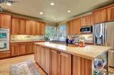 2923 Captain Cook Estates Circle - Photo 42