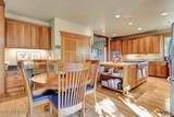 2923 Captain Cook Estates Circle - Photo 43