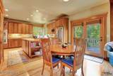 2923 Captain Cook Estates Circle - Photo 44