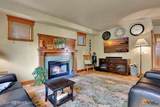 2923 Captain Cook Estates Circle - Photo 45