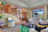 2923 Captain Cook Estates Circle - Photo 46