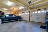 2923 Captain Cook Estates Circle - Photo 49