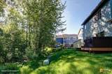 2923 Captain Cook Estates Circle - Photo 5