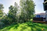 2923 Captain Cook Estates Circle - Photo 7