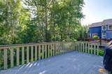 2923 Captain Cook Estates Circle - Photo 8