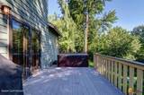 2923 Captain Cook Estates Circle - Photo 9
