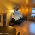 3220 Timberline Court - Photo 4