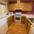 3220 Timberline Court - Photo 5