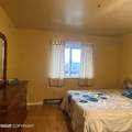 3220 Timberline Court - Photo 6