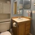 3220 Timberline Court - Photo 7