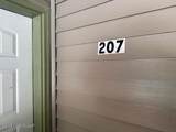 3220 Timberline Court - Photo 10