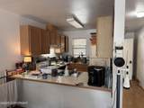 3220 Timberline Court - Photo 2
