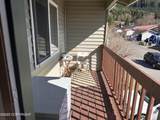 3220 Timberline Court - Photo 3