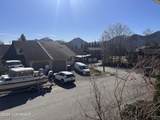 3220 Timberline Court - Photo 4