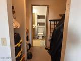 3220 Timberline Court - Photo 6