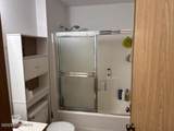 3220 Timberline Court - Photo 7