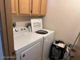 3220 Timberline Court - Photo 9