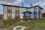 1180 Golden Dawn Circle - Photo 1
