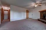 1180 Golden Dawn Circle - Photo 10