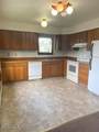 1180 Golden Dawn Circle - Photo 11